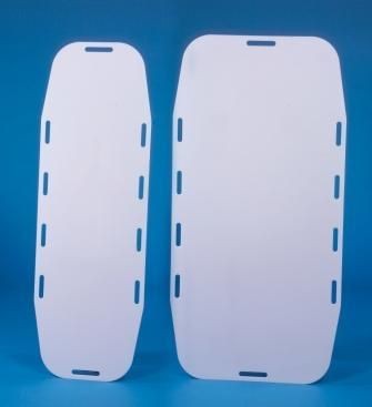 EasySlider™ Conductive Patient Transfer Board